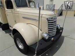 Image result for Venetian Yellow 1940 GMC