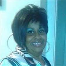 Gloria Aletha Watt Obituary June 21, 2024