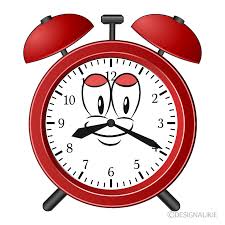 We did not find results for: Free Alarm Clock Cartoon Image Charatoon