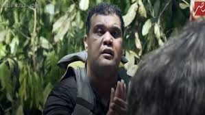 حكايات طُلاب زمان مع الثانوية. Ø£Ù„Ø·Ù… Ø¹Ù„Ù‰ ÙˆØ´Ù‰ Ø£ÙˆÙ„ Ø¬Ù…Ù„Ø© Ø±Ø¯Ø¯Ù‡Ø§ Ø£Ø­Ù…Ø¯ ÙØªØ­Ù‰ Ø¨Ø¹Ø¯ Ù…Ù‚Ù„Ø¨ Ø±Ø§Ù…Ø² ÙÙŠØ¯ÙŠÙˆ