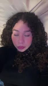 kimberlinzcanales (@kim.canales)