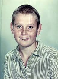 Jerry Briggs Obituary