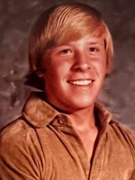 Anniversary photos from 41-year-old set