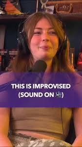 Unexpected Musical Improvisations: The Best Moments Caught