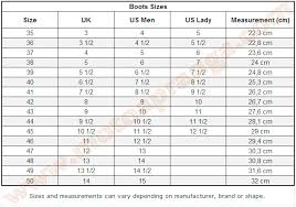 47 Abundant Richa Gloves Size Chart