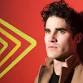 Darren Criss event image