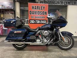 Image result for Ultra Blue 2013 Fleet