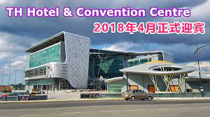 Places kuala lumpur, malaysia community organisationgovernment organisation official : çŒ«åŸŽå„¿ Catcity Tabung Haji Hotel Convention Centre Facebook