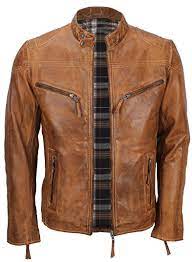 Leather Jackets Fashion Usa Jackets On Fashion In 2021 Leather Jacket Men Best Leather Jackets Leather Jacket