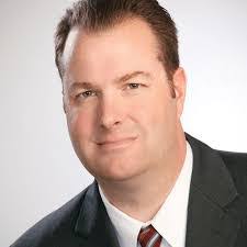 Brenda Baumhardt's Instagram, Twitter & Facebook