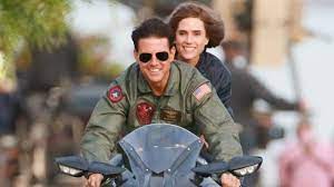 Watch top gun 2 2021 full movie online free topgun2freemov twitter : Nonton Top Gun 2 Wish You Could See Top Gun Maverick Here S What To Watch Instead Vanity Fair Tom Cruise Val Kilmer Miles Teller And Others