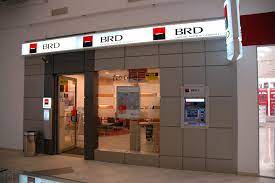 Beneficiile acestui credit brd sunt: PromoÅ£ie La Brd Credit De Nevoi Personale In Lei 12 5 Dae