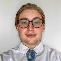 50+ "Leedom" profiles