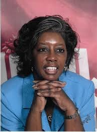 Carlene Jackson's Instagram, Twitter & Facebook