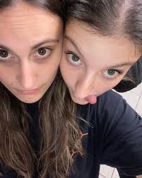 Marjorie Benoit (@marjo.benoit) • Instagram photos and videos