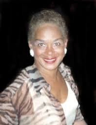 Obituary information for Gloria B. "Brownie" Brown