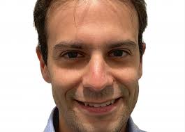 Mr Rodrigo Figueiredo