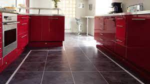 Maybe you would like to learn more about one of these? Best 15 Flooring Companies Installers In Henderson Nv Houzz