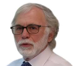 Los mejores especialistas en Traumatología y Ortopedia en Vitacura