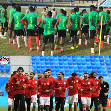 Check spelling or type a new query. Super Eagles Egypt To Clash Under Floodlights Tonight Kickoff Is 6pm