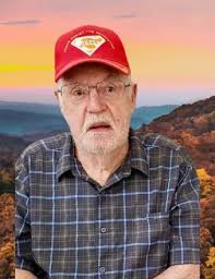 Search Harold Garrett Obituaries and Funeral Services