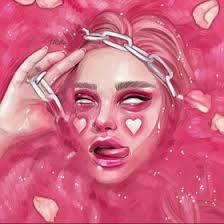 Katherine Urena (urenakatherine518)