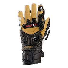 Knox Motorcycle Apparel 40 Years Of Inspiring Innovation Knox Summer Motorcycle Gloves Motorcycle Outfit Bike Gloves