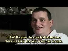 Possibilitator Training