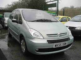 Image result for Blanc Corfou 2001 Citroen