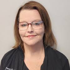 Donna Lambrecht's Instagram, Twitter & Facebook