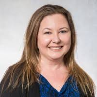 Kathryn Roman Email & Phone Number