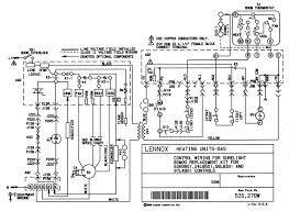 Hvac control board wiring diagram. Schematic Diagram For Lennox 24l8501 Furnace Control Board Diy Home Improvement Forum