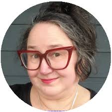 Collection Development: Library