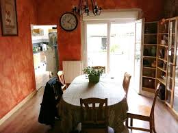 Maison Vous Offrant Entra C E Salon Sa C Jour Cuisine Ama C Naga C E Et A C Quipa C E 3 Belles Chambres Aux A C Tages Et Une Salle De Maison Belle Chambre Vente Maison