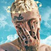 When I Die Bury Me With All My Ice On Wallpaper Pin By Pankei On Lil Peep Drawings Wallpaper Backgrounds Peeps