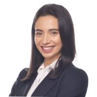 90+ "Ruby George" profiles