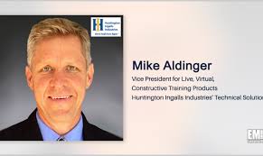Mike Aldinger's Instagram, Twitter & Facebook