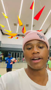 Kamohelo Kay Mor (@juss_awholecuteboy) • Instagram photos and videos