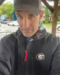 David Barbe (@turfballer) • Instagram photos and videos