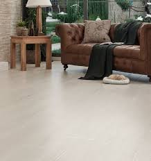 Camsan Laminat Parke Royal Mese Laminat Parke Parke Ev Dekorasyonu