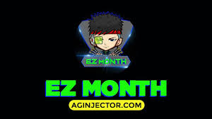 Advertisement platforms categories 308.0.0.42.118 user rating8 1/5 the facebook app for android is a giant of an app that takes up significant system resource. Ez Month Apk 4 0 Download Latest Version 2021 Ag Injector