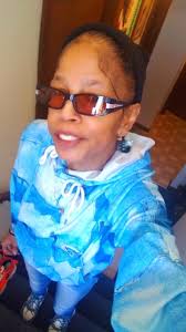 Old School Music Appreciation and Greetings