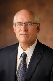 Daniel Starnes's Instagram, Twitter & Facebook