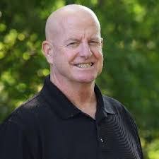 Jeffrey Mccready's Instagram, Twitter & Facebook