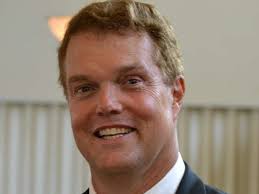 Do Too Many Libertarians Celebrate a False 'Perfection of the Market'?  [Podcast]