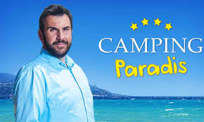 Check spelling or type a new query. Tf1 Jla Productions De Nouveaux Episodes De La Serie Camping Paradis En Tournage Jusqu Au 17 Juin Media