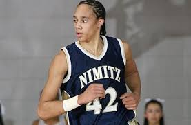 Brittney griner's wife is glory johnson. Who Is Brittney Griner Dating Brittney Griner Girlfriend Wife