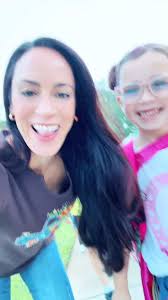 Darla Lynn and Bobby Ray Cain Princeton Ky