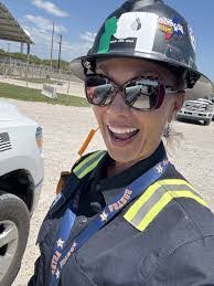 Charles Klatt's Instagram, Twitter & Facebook