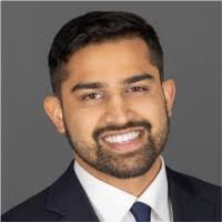 Areeb Syed's Instagram, Twitter & Facebook